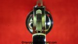 Colt Cobra, .38 Special, 1st Generation, 2? Barrel - Image 4 of 20