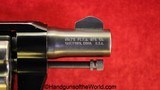 Colt Cobra, .38 Special, 1st Generation, 2? Barrel - Image 7 of 20