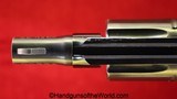 Colt Cobra, .38 Special, 1st Generation, 2? Barrel - Image 17 of 20