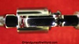 Colt Cobra, .38 Special, 1st Generation, 2? Barrel - Image 14 of 20