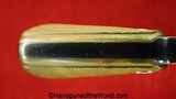 Colt Cobra, .38 Special, 1st Generation, 2? Barrel - Image 12 of 20