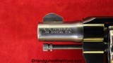 Colt Cobra, .38 Special, 1st Generation, 2? Barrel - Image 6 of 20