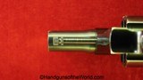 Colt Cobra, .38 Special, 1st Generation, 2? Barrel - Image 13 of 20