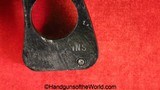 Colt Cobra, .38 Special, 1st Generation, 2? Barrel - Image 18 of 20