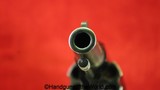 Colt Cobra, .38 Special, 1st Generation, 2? Barrel - Image 16 of 20
