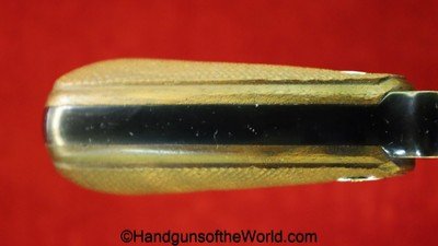 Colt Cobra, .38 Special, 1st Generation, 2? Barrel - Image 12 of 20