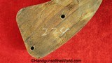 Colt Cobra, .38 Special, 1st Generation, 2? Barrel - Image 19 of 20