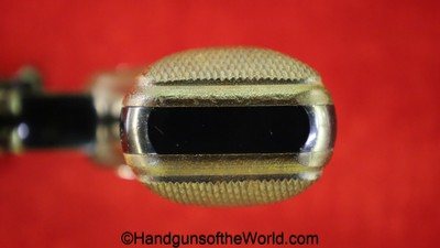 Colt Cobra, .38 Special, 1st Generation, 2? Barrel - Image 15 of 20