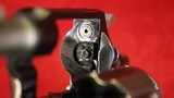 Colt Cobra, .38 Special, 1st Generation, 2? Barrel - Image 8 of 20