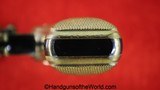 Colt Cobra, .38 Special, 1st Generation, 2? Barrel - Image 15 of 20