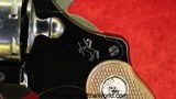 Colt Cobra, .38 Special, 1st Generation, 2? Barrel - Image 5 of 20