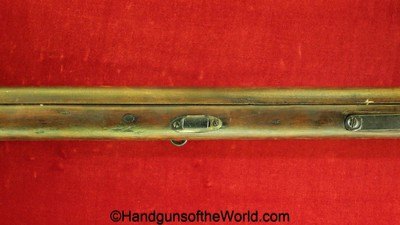 Finnish M-27, 7.62mm, Late Pattern Dated 1934 - Image 3 of 20