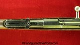 Finnish M-27, 7.62mm, Late Pattern Dated 1934 - Image 18 of 20
