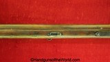 Finnish M-27, 7.62mm, Late Pattern Dated 1934 - Image 3 of 20