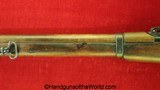 Finnish M-27, 7.62mm, Late Pattern Dated 1934 - Image 10 of 20