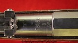 Finnish M-27, 7.62mm, Late Pattern Dated 1934 - Image 6 of 20