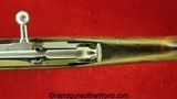 Finnish M-27, 7.62mm, Late Pattern Dated 1934 - Image 19 of 20