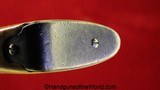 Sako Finnish M-39, 7.62mm, Dated 1943 - Image 19 of 20