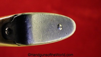 Sako Finnish M-39, 7.62mm, Dated 1943 - Image 19 of 20