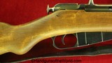 Sako Finnish M-39, 7.62mm, Dated 1943 - Image 13 of 20