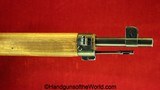 Sako Finnish M-39, 7.62mm, Dated 1943 - Image 3 of 20