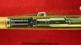 Sako Finnish M-39, 7.62mm, Dated 1943 - Image 16 of 20