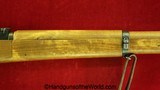Sako Finnish M-39, 7.62mm, Dated 1943 - Image 2 of 20