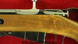 Sako Finnish M-39, 7.62mm, Dated 1943 - Image 10 of 20