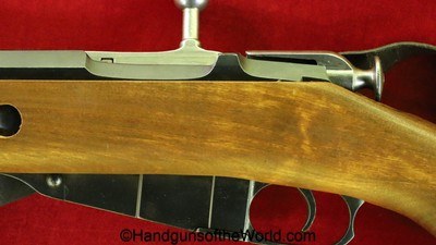 Sako Finnish M-39, 7.62mm, Dated 1943 - Image 10 of 20