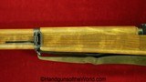 Sako Finnish M-39, 7.62mm, Dated 1943 - Image 8 of 20