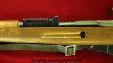 Sako Finnish M-39, 7.62mm, Dated 1943 - Image 9 of 20