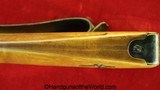 Sako Finnish M-39, 7.62mm, Dated 1943 - Image 18 of 20