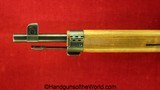 Sako Finnish M-39, 7.62mm, Dated 1943 - Image 7 of 20