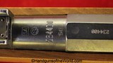 Sako Finnish M-39, 7.62mm, Dated 1943 - Image 4 of 20