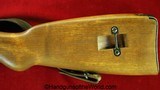 Sako Finnish M-39, 7.62mm, Dated 1943 - Image 11 of 20