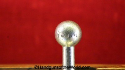 Sako Finnish M-39, 7.62mm, Dated 1943 - Image 5 of 20