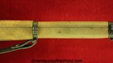 Finnish M-39, 7.62mm, AVI Rework, Belgian B Barrel - Image 9 of 20