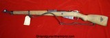 Finnish M-39, 7.62mm, AVI Rework, Belgian B Barrel - Image 1 of 20