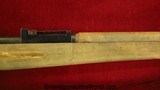 Finnish M-39, 7.62mm, AVI Rework, Belgian B Barrel - Image 19 of 20