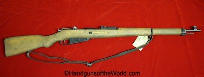 Finnish M-39, 7.62mm, AVI Rework, Belgian B Barrel - Image 2 of 20