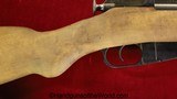 Finnish M-39, 7.62mm, AVI Rework, Belgian B Barrel - Image 17 of 20