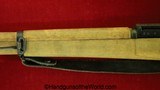 Finnish M-39, 7.62mm, AVI Rework, Belgian B Barrel - Image 12 of 20