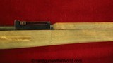Finnish M-39, 7.62mm, AVI Rework, Belgian B Barrel - Image 8 of 20