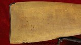 Finnish M-39, 7.62mm, AVI Rework, Belgian B Barrel - Image 16 of 20
