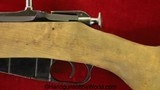Finnish M-39, 7.62mm, AVI Rework, Belgian B Barrel - Image 14 of 20