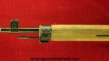 Finnish M-39, 7.62mm, AVI Rework, Belgian B Barrel - Image 11 of 20