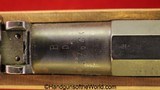 Finnish M-39, 7.62mm, AVI Rework, Belgian B Barrel - Image 5 of 20
