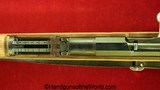 Finnish M-39, 7.62mm, AVI Rework, Belgian B Barrel - Image 3 of 20