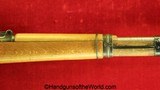 Brunn 98K, DOT 1945, 7.62mm, Israeli Reissue with Original Grenade Launcher - Image 12 of 20