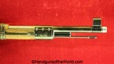 Brunn 98K, DOT 1945, 7.62mm, Israeli Reissue with Original Grenade Launcher - Image 13 of 20